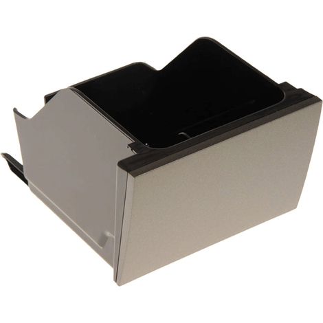 Cassetto per caffè macinato - Macchina da caffè, Caffettiera - DELONGHI - 4369966