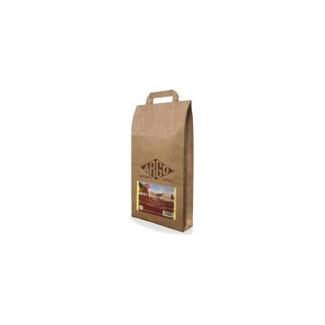 Argo Mixed Poultry Corn - 5kg - 228820