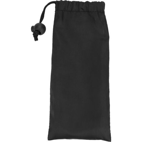Lot de 5 bandes élastiques de résistance pour le yoga, idéales pour l'entraînement en salle et en extérieur, le fitness et les exercices sportifs. (1/5)