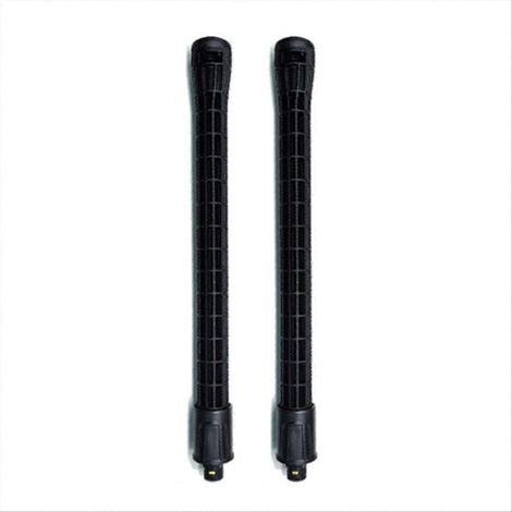 Rallonge de baguette pour PS20 K2 K3 K4 K5 - Pièces accessoires 2.643-240.0 (1/5)