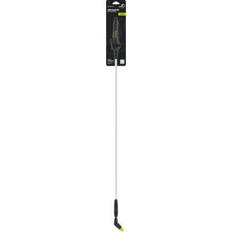 Marolex lanca teleskopowa 300 cm z rączką