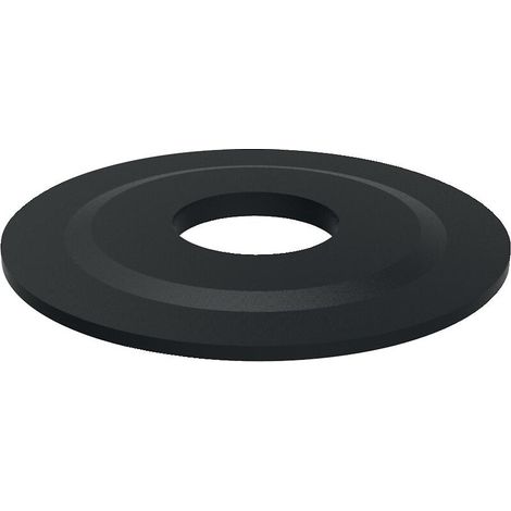 Clapet pour mécanisme 49-50 Siamp - SIAMP
