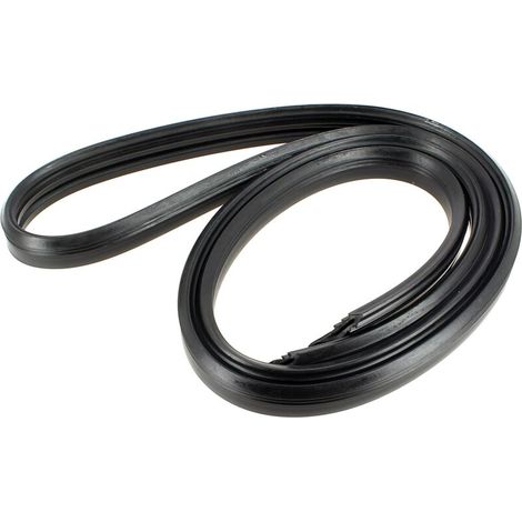Joint de tour de porte pour Lave-vaisselle v7000 1749190100 (1/3)