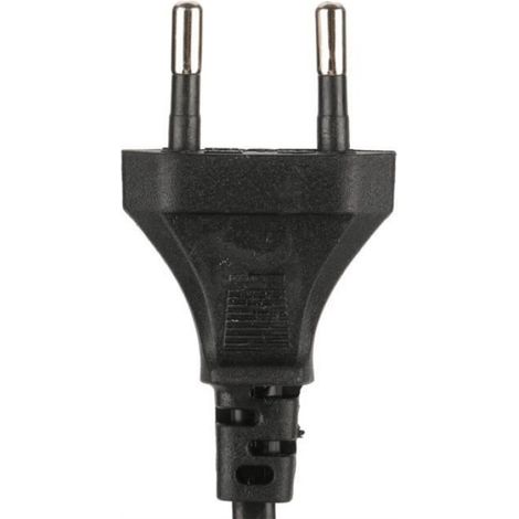 Cikonielf pompe submersible Pompe à eau submersible ultra-silencieuse 2W avec lumière LED fontaine de réservoir d'aquarium (1/4)