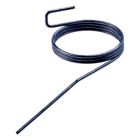 MUELLE TRINQUETE 529271101 ORIGINAL HUSQVARNA