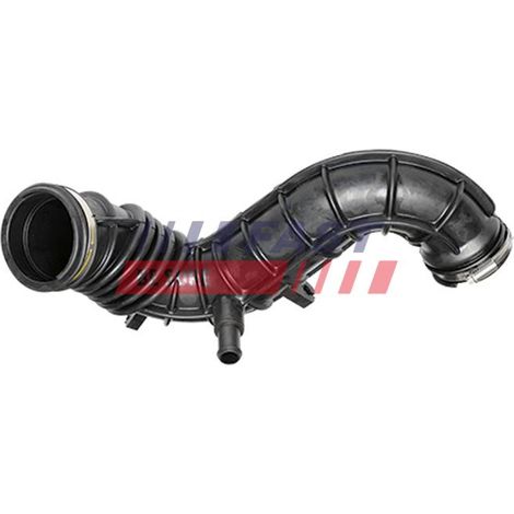 Tuyau d'intercooler rapide FT61818
