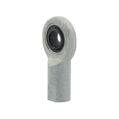 Teste a snodo GIR12 -DO 12mm AD 34mm W.10mm 1pz./VU INA