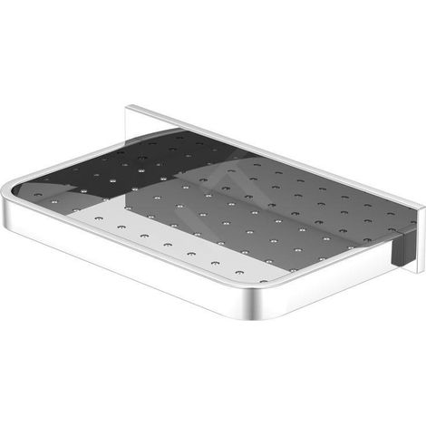 Steinberg Série 450 Porte-savon, 204mm, 4502210 (1/2)