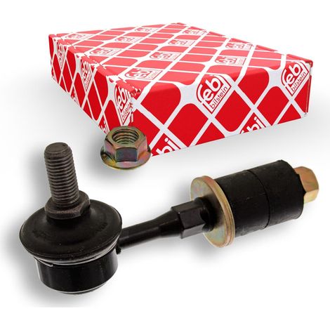FEBI BILSTEIN FE41660 Stabilisatorverbindung