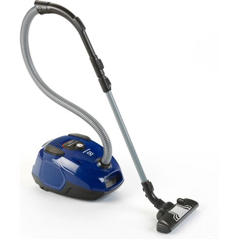 Klein - Electrolux - Vacuum Cleaner (KL6870)