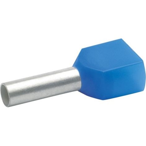 Cavo capocorda KLAUKE 87310