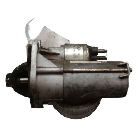 Demarreur DACIA Duster Break Phase 1 2010-2013 [PRODUIT D'OCCASION]♻️233000603r (1/4)