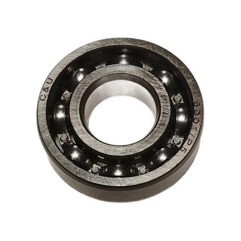 Rodamiento Cigüeñal Motosierra compatible con Pn2500 Ref 930235