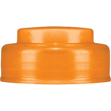 Presse à huile Pressol 14900 1 pc(s) (1/2)