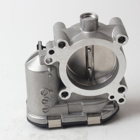 2661410525 0280750175 0280750176 A266141052 ist anwendbar auf Mercedes-Benz.