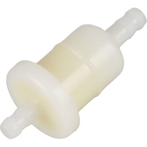 Filtre à essence adaptable pour Honda - 16910-ZV4-015 (1/3)