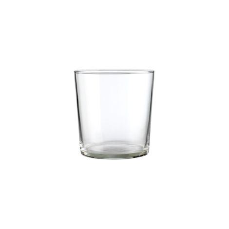 VASIK vasos sidra midi recocidos 36 cl lote 6 , Lote 6 vasos sidra Midi recocidos 36 clFabricados en vidrio de alta calidadAptos para lavavajillas y microondasMedidas v