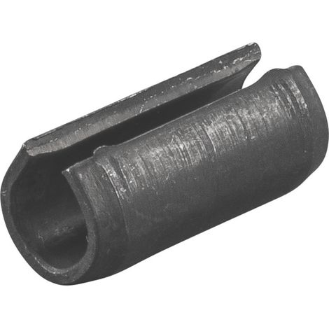 Spannhülse 088043