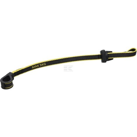 Toolink L'5 uds. PETZL S050CA00P005 (1/2)