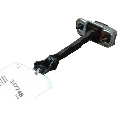[PRODUIT D'OCCASION] Tirant Porte Avant Gauche HYUNDAI I30 ♻️ Ref Oe. 79380a6000 - Garantie à vie (1/2)