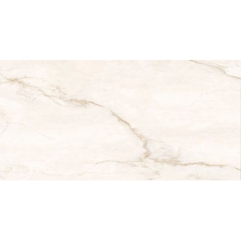 Mexen Brakel Gres dorado esmaltado rect. G1, azulejo de suelo y pared 120 x 60 cm, brillo - TL110-120-060-00 (1/5)