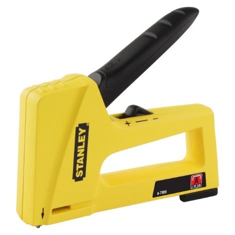STANLEY STHT6-70409 AGRAFEUSE TR 55 CORPS ABS (1/5)