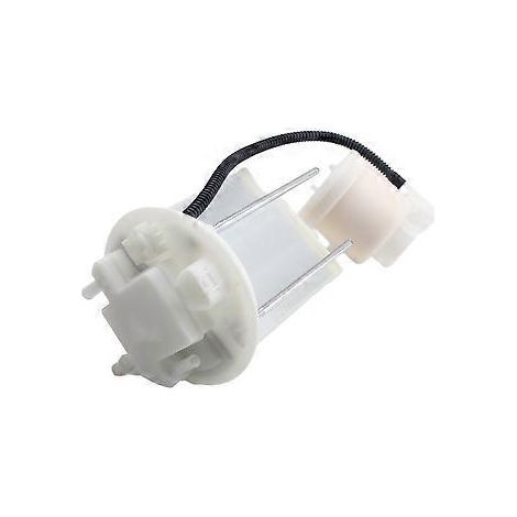 Kraftstofffilterelement-Baugruppe 77024-42061 für Toyota RAV4 2005-2008 77024-42060 7702442060 Fred i
