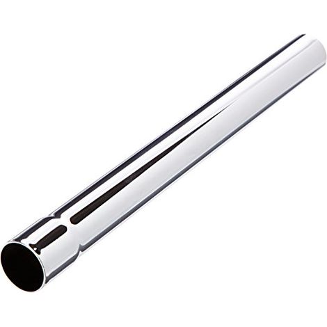 Prolunga Per Tubo Caster (1/3)