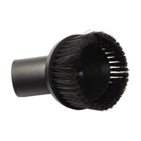 Cepillo de succión Lavor 3.754.0015 duradero compatible