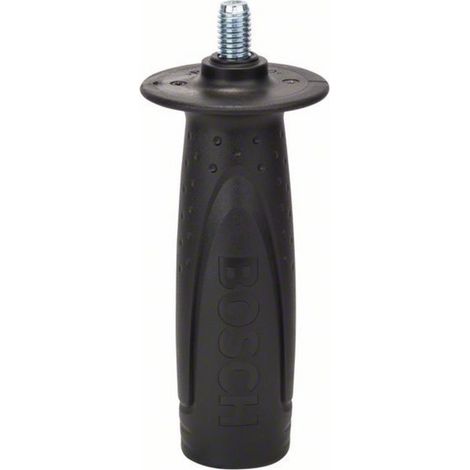 Handgriff M 10 für Winkelschleifer Bosch Accessories 2602025183