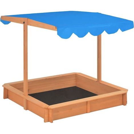 Équipement de jeu extérieur : Voiture à pédales Rouge jeu extérieur enfant, aire de jeu jardin, balançoire enfant , pour jardin, usage domestique , enfant 3-8 ans (1/5)