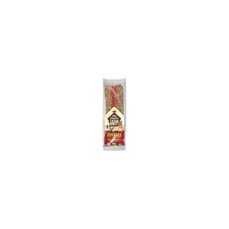 Stickle Apple&Cranberry - 100g - 967734