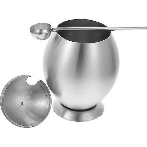 Zuckerdosen-Set (1/2)