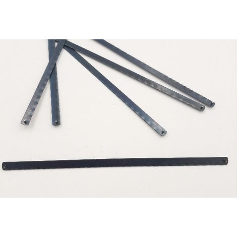 LAMA PUCK PER FERRO 150 mm D2796-2032