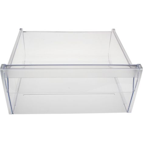 Whirlpool - cajón de verduras ,00155 - 481010596931 - 8015250388930