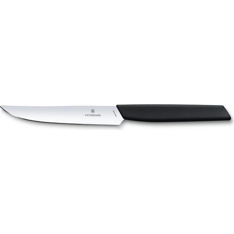 Coltello da bistecca svizzero moderno Victorinox 6.9003.12