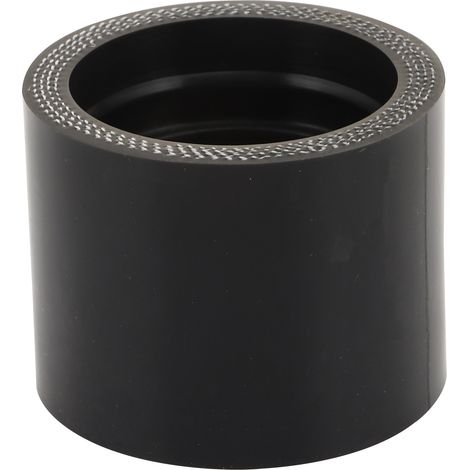 Raccord admission universel 38mm – Pour carburateurs KEIHIN, MIKUNI PE PWK – Tube admission, adaptateur. (1/5)