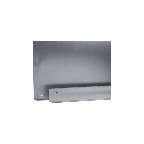 Entrada cab 1 entrada 1200x500 SF SCHNEIDER ELECTRIC NSYEC1251