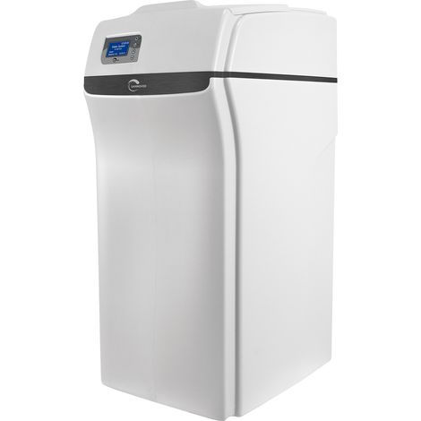 Addolcitore d'acqua Opalypso 30 L Sannover