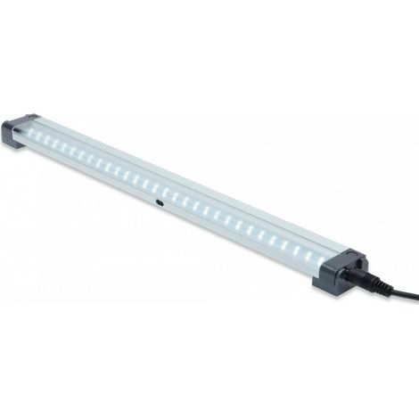 Digitus DN-19 LIGHT-3 lampada LED per armadi 3 W (1/5)