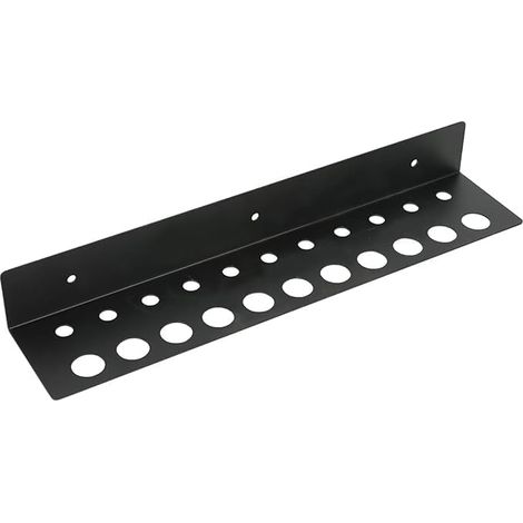 Screwdriver Organizer Storage Screwdriver Holder (1/5)