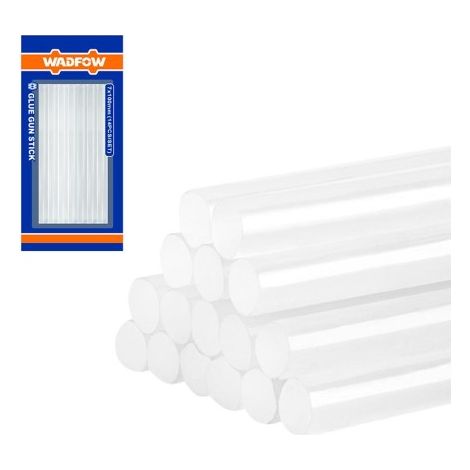 Schmelzkleberriegel 7x100mm 1kg, WADFOW (1/2)