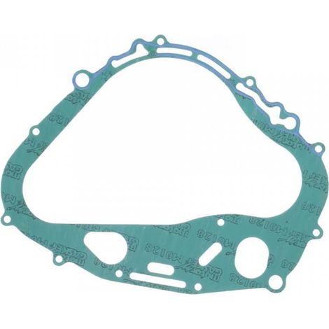 Joint carter embrayage Athena pour moto Suzuki 650 DR R 1990 à