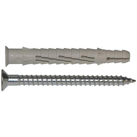 TASSELLI BFUR T 10X 80