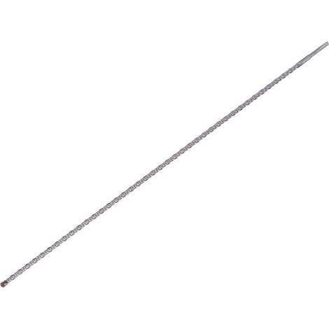 Bosch - SDS PLUS BIT 14 X 950 X 1000mm