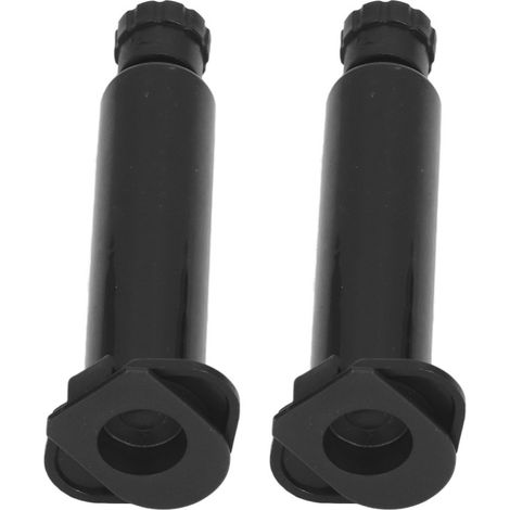 Lot de 2 tubes de vernis épargne à séchage UV pour PCB BGA, résistant aux hautes températures et à haute intensité. Résistant aux hautes températures. Isolant. Transparent. (1/5)