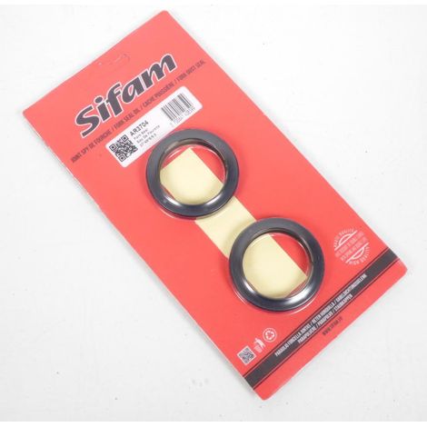 Dichtung Gabelspi Sifam für Motorrad Suzuki 1100 gs e/g 1980 bis