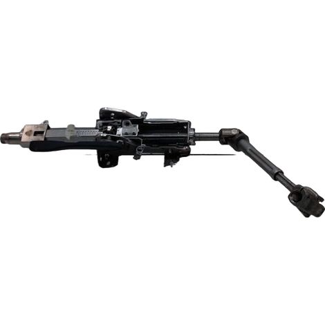 Colonne De Direction Assistee SKODA Octavia [PRODUIT D'OCCASION]♻️5q1419502ca (1/2)