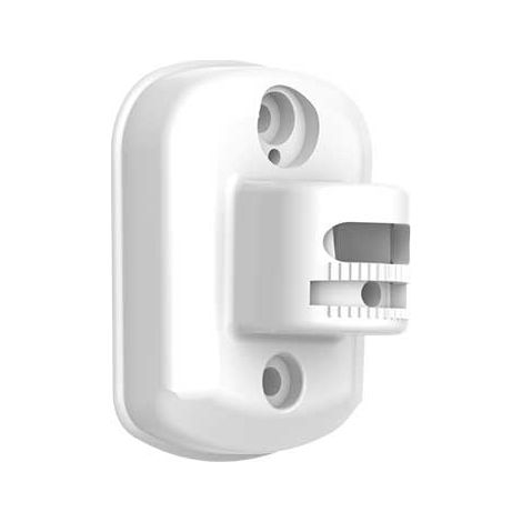 Support de montage mural interne pour détecteurs internes Axiom Pro Hikvision DS-PDB-IN-Wallbracket (1/2)