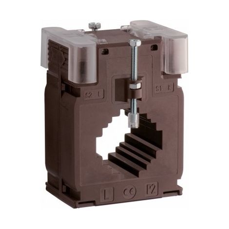 IME TA43250C250 Transformateur D32 40,5x10,5 mm 250/5A